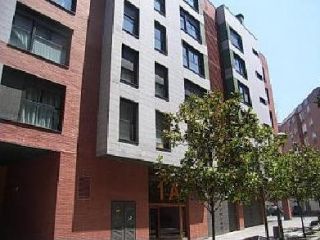 Local en venta Local en venta