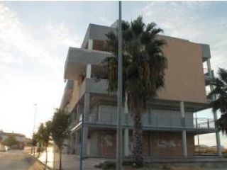 Piso en venta Piso en venta