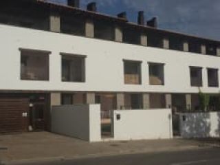 Vivienda en Rubielos de Mora Vivienda en Rubielos de Mora