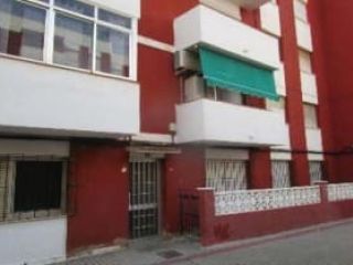 Vivienda en Vinaròs Vivienda en Vinaròs