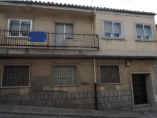 Vivienda en Ávila Vivienda en Ávila