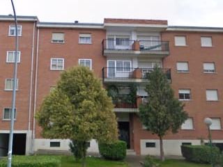 Vivienda en Terradillos Vivienda en Terradillos