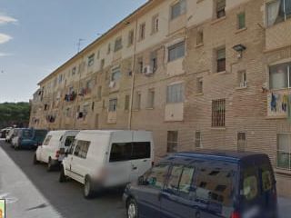 Vivienda en Zaragoza Vivienda en Zaragoza