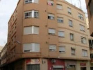 Vivienda en Burriana Vivienda en Burriana