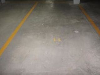 Garaje en Berceo Garaje en Berceo