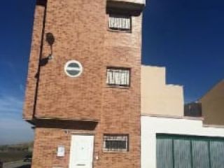 Vivienda en Villares de la Reina Vivienda en Villares de la Reina