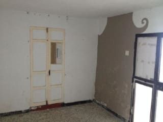 Vivienda en Torrox Vivienda en Torrox