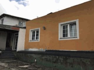 Chalet en 93600 Chalet en 93600