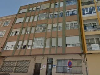 Vivienda en Ferrol Vivienda en Ferrol