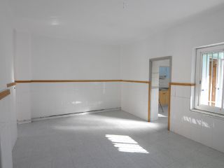 Casa en venta en Calle Maria Ros Ibañez, Redovan Casa en venta en Calle Maria Ros Ibañez, Redovan