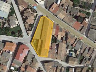 Suelo Residencial en 262000 Suelo Residencial en 262000