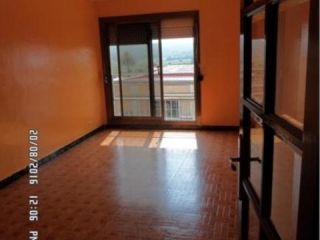 Piso en 80201 Piso en 80201