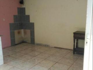 Chalet en 29900 Chalet en 29900