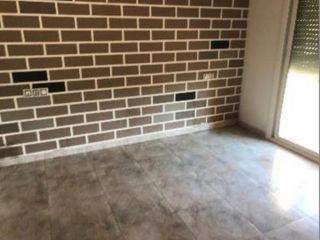Chalet en 120600 Chalet en 120600