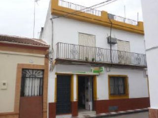 Piso en venta Piso en venta