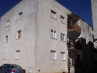 Vivienda en Humanes Vivienda en Humanes