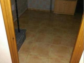 Chalet en 22800 Chalet en 22800