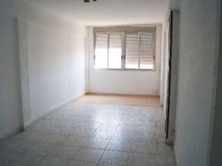 Vivienda en Chilches Vivienda en Chilches