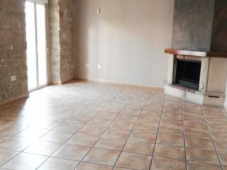 Piso en ubeda Piso en ubeda