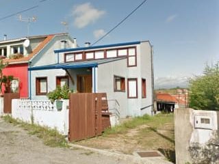 Vivienda en Vilagarcía de Arousa Vivienda en Vilagarcía de Arousa