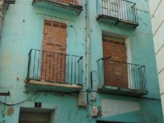 Piso en 28027 Piso en 28027