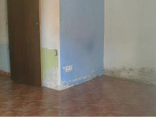Piso en 15778 Piso en 15778