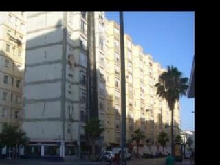 Vivienda en Cádiz Vivienda en Cádiz