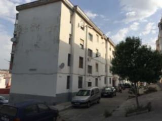 Vivienda en Algeciras Vivienda en Algeciras