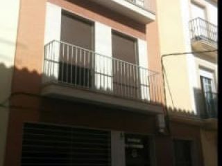 Vivienda en Lucena Vivienda en Lucena