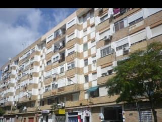 Vivienda en Huelva Vivienda en Huelva