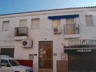 Vivienda en Aljaraque Vivienda en Aljaraque