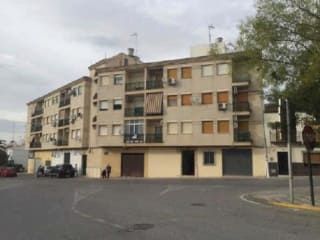 Vivienda en Torredonjimeno Vivienda en Torredonjimeno