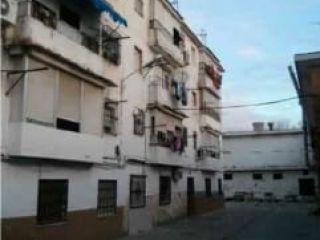 Vivienda en Sevilla Vivienda en Sevilla