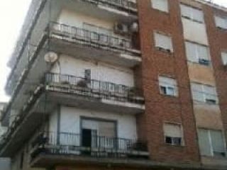 Vivienda en Olula del Río Vivienda en Olula del Río