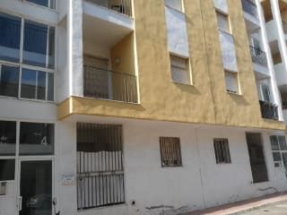 Vivienda en Garrucha Vivienda en Garrucha
