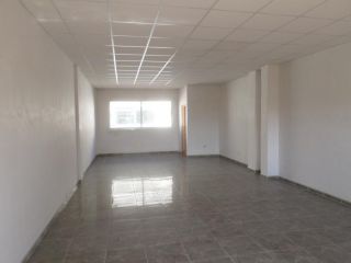 Oficina en 109200 Oficina en 109200
