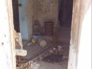 Chalet en 145028 Chalet en 145028