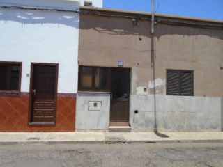 Chalet en 84410 Chalet en 84410
