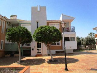 Vivienda en venta en Mutxamel (Alicante) COD.70260 , disponible por 72.300€ Vivienda en venta en Mutxamel (Alicante) COD.70260 , disponible por 72.300€