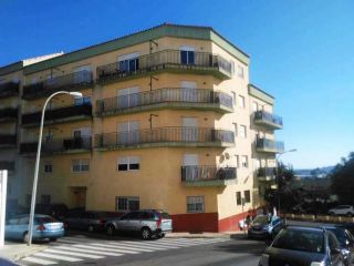 Piso en venta en Jávea/Xàbia (Alicante) COD.5888 , disponible por 112.000€ Piso en venta en Jávea/Xàbia (Alicante) COD.5888 , disponible por 112.000€