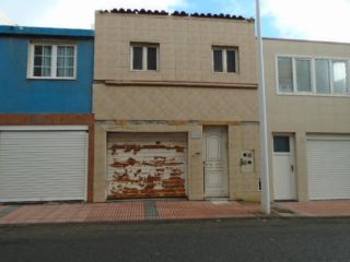 Chalet en 364232 Chalet en 364232
