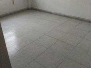 Piso en 41600 Piso en 41600