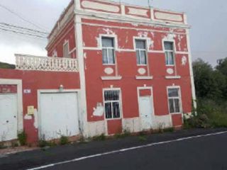 Chalet en 122560 Chalet en 122560