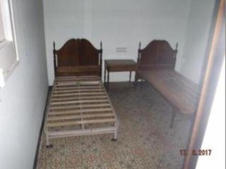 Chalet en 390100 Chalet en 390100