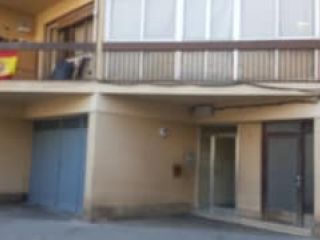 Vivienda en Balaguer Vivienda en Balaguer