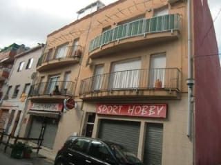 Vivienda en Llançà Vivienda en Llançà