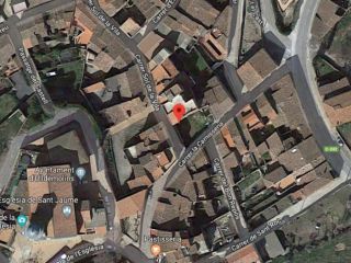 Suelo Residencial en 64400 Suelo Residencial en 64400