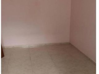 Piso en 86500 Piso en 86500