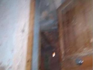 Chalet en 23256 Chalet en 23256