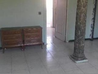 Piso en 34400 Piso en 34400